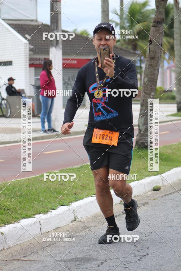 Buy your photos of the eventAPOLO 21 - MEIA MARATONA DE PRAIA GRANDE on Fotop