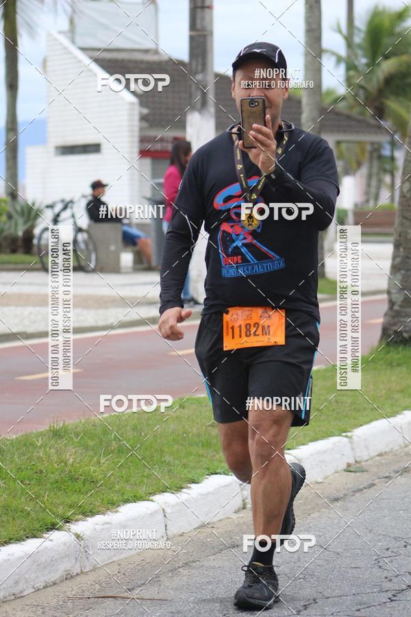 Buy your photos of the eventAPOLO 21 - MEIA MARATONA DE PRAIA GRANDE on Fotop