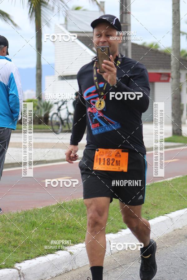 Buy your photos of the eventAPOLO 21 - MEIA MARATONA DE PRAIA GRANDE on Fotop