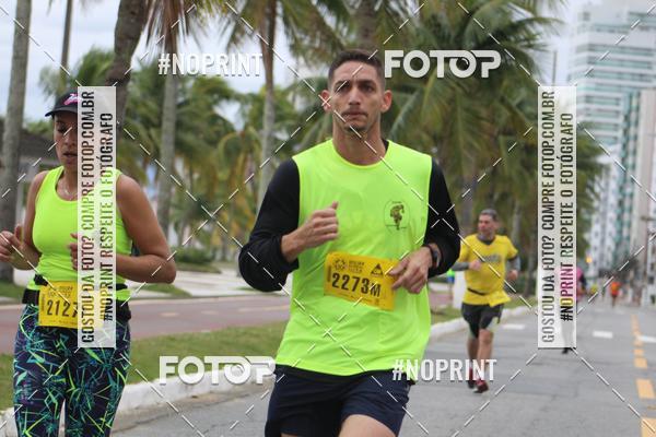 Buy your photos of the eventAPOLO 21 - MEIA MARATONA DE PRAIA GRANDE on Fotop