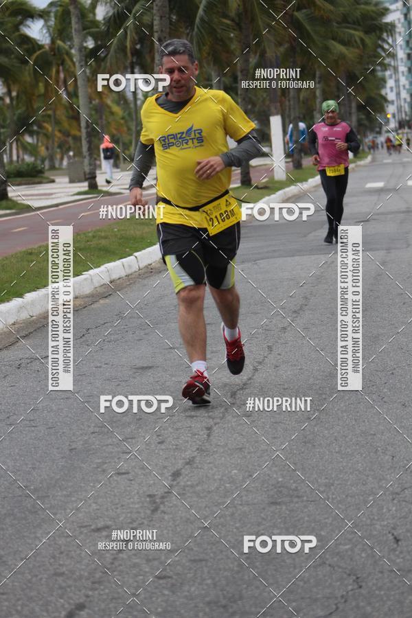 Buy your photos of the eventAPOLO 21 - MEIA MARATONA DE PRAIA GRANDE on Fotop