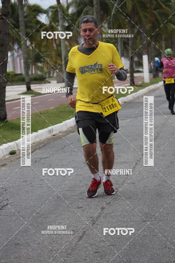 Buy your photos of the eventAPOLO 21 - MEIA MARATONA DE PRAIA GRANDE on Fotop