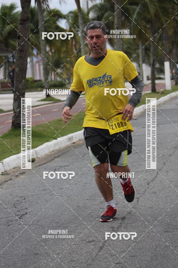 Buy your photos of the eventAPOLO 21 - MEIA MARATONA DE PRAIA GRANDE on Fotop