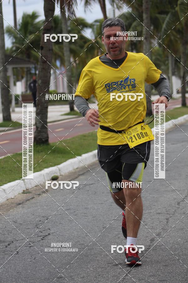 Buy your photos of the eventAPOLO 21 - MEIA MARATONA DE PRAIA GRANDE on Fotop