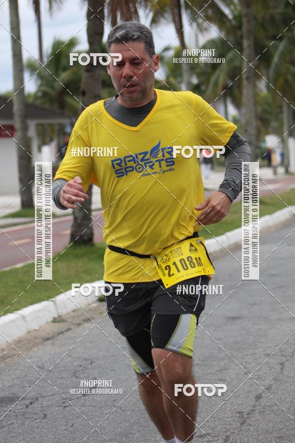 Buy your photos of the eventAPOLO 21 - MEIA MARATONA DE PRAIA GRANDE on Fotop
