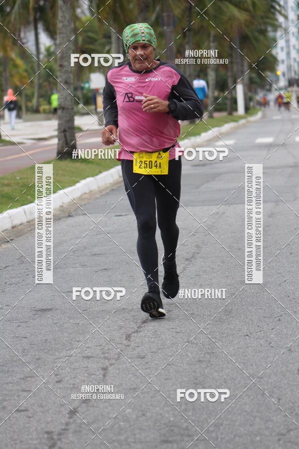 Buy your photos of the eventAPOLO 21 - MEIA MARATONA DE PRAIA GRANDE on Fotop