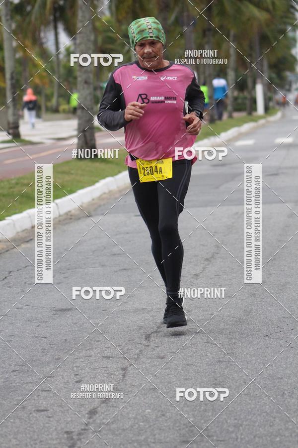 Buy your photos of the eventAPOLO 21 - MEIA MARATONA DE PRAIA GRANDE on Fotop