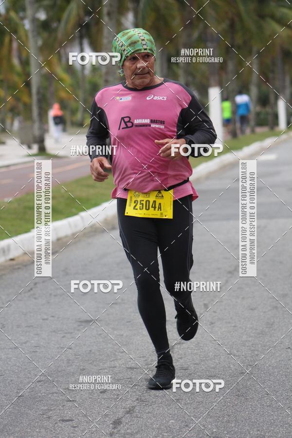Buy your photos of the eventAPOLO 21 - MEIA MARATONA DE PRAIA GRANDE on Fotop