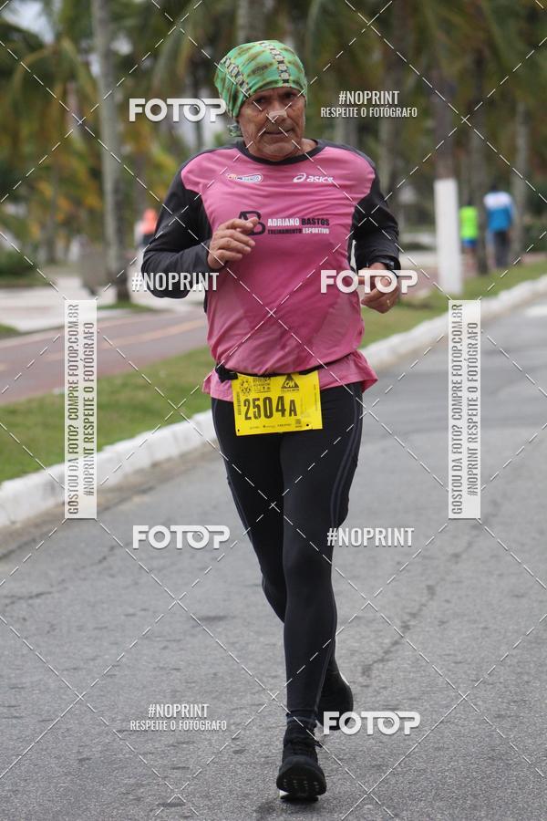 Buy your photos of the eventAPOLO 21 - MEIA MARATONA DE PRAIA GRANDE on Fotop