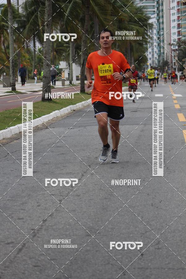 Buy your photos of the eventAPOLO 21 - MEIA MARATONA DE PRAIA GRANDE on Fotop