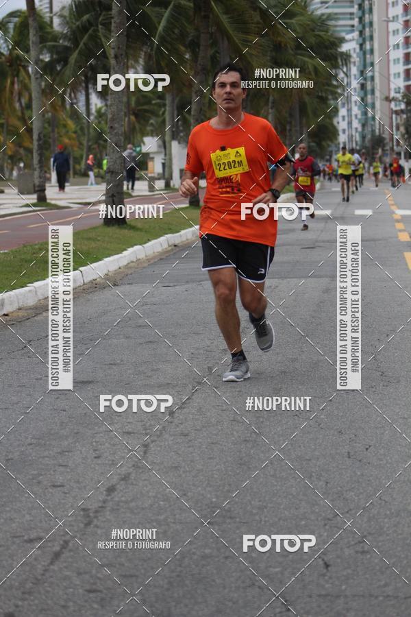 Buy your photos of the eventAPOLO 21 - MEIA MARATONA DE PRAIA GRANDE on Fotop