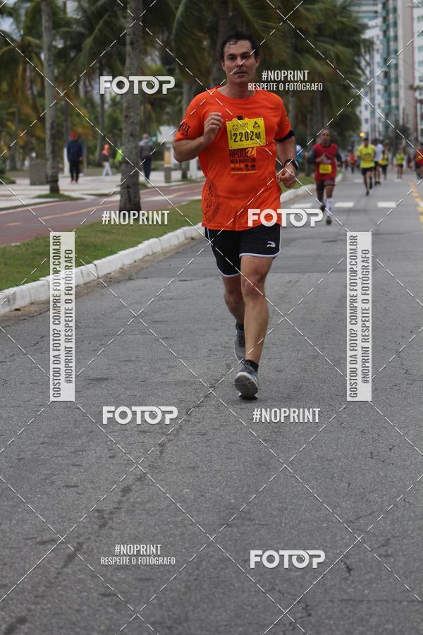 Buy your photos of the eventAPOLO 21 - MEIA MARATONA DE PRAIA GRANDE on Fotop