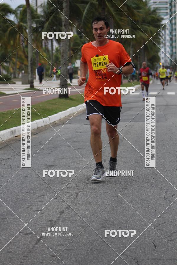 Buy your photos of the eventAPOLO 21 - MEIA MARATONA DE PRAIA GRANDE on Fotop