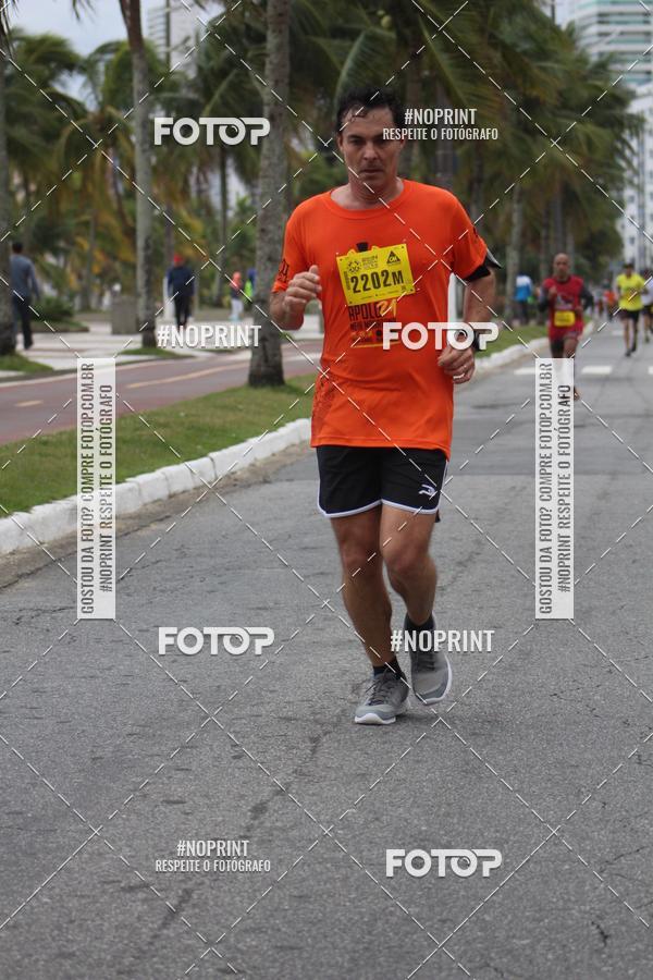 Buy your photos of the eventAPOLO 21 - MEIA MARATONA DE PRAIA GRANDE on Fotop