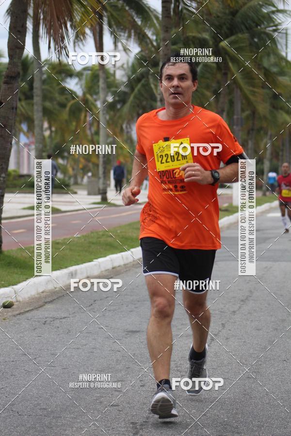 Buy your photos of the eventAPOLO 21 - MEIA MARATONA DE PRAIA GRANDE on Fotop