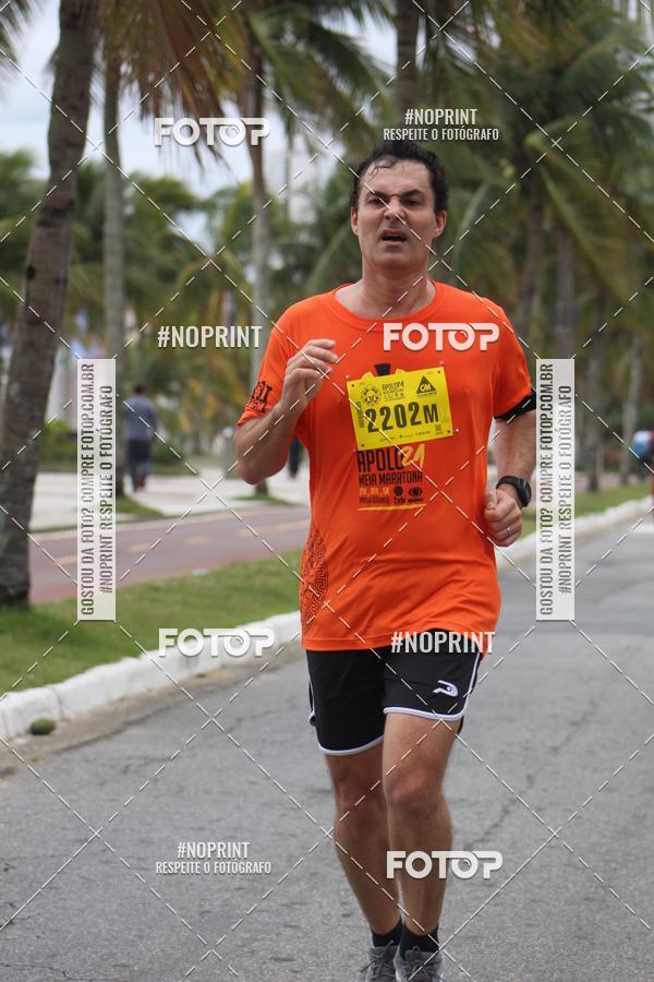 Buy your photos of the eventAPOLO 21 - MEIA MARATONA DE PRAIA GRANDE on Fotop