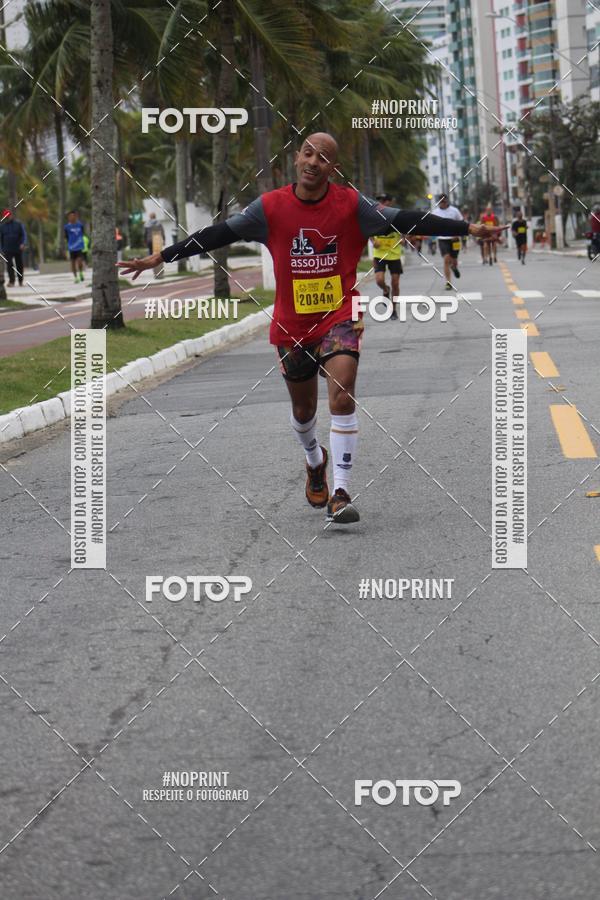 Buy your photos of the eventAPOLO 21 - MEIA MARATONA DE PRAIA GRANDE on Fotop
