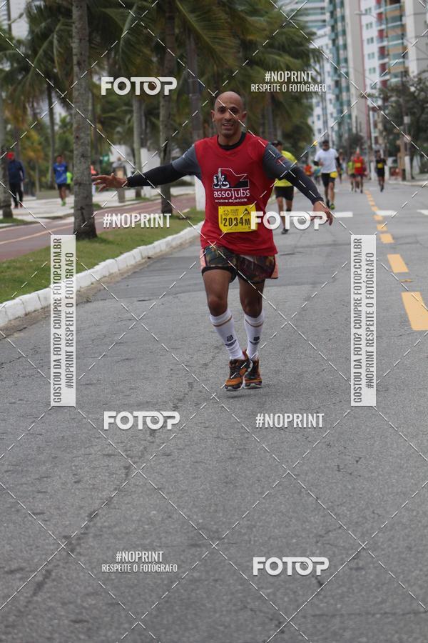 Buy your photos of the eventAPOLO 21 - MEIA MARATONA DE PRAIA GRANDE on Fotop