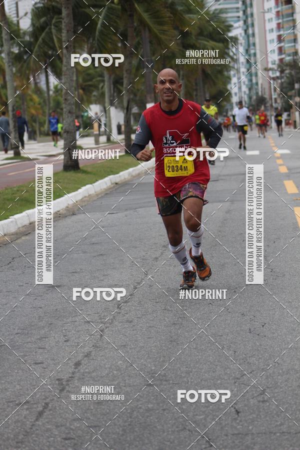 Buy your photos of the eventAPOLO 21 - MEIA MARATONA DE PRAIA GRANDE on Fotop
