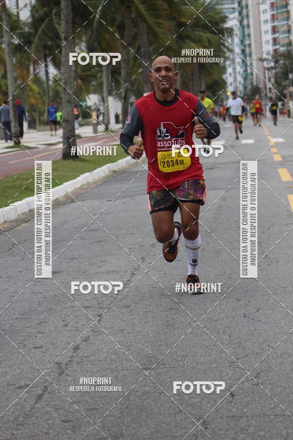 Buy your photos of the eventAPOLO 21 - MEIA MARATONA DE PRAIA GRANDE on Fotop