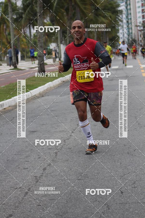 Buy your photos of the eventAPOLO 21 - MEIA MARATONA DE PRAIA GRANDE on Fotop