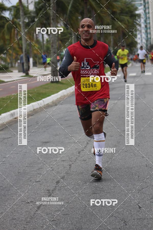 Buy your photos of the eventAPOLO 21 - MEIA MARATONA DE PRAIA GRANDE on Fotop