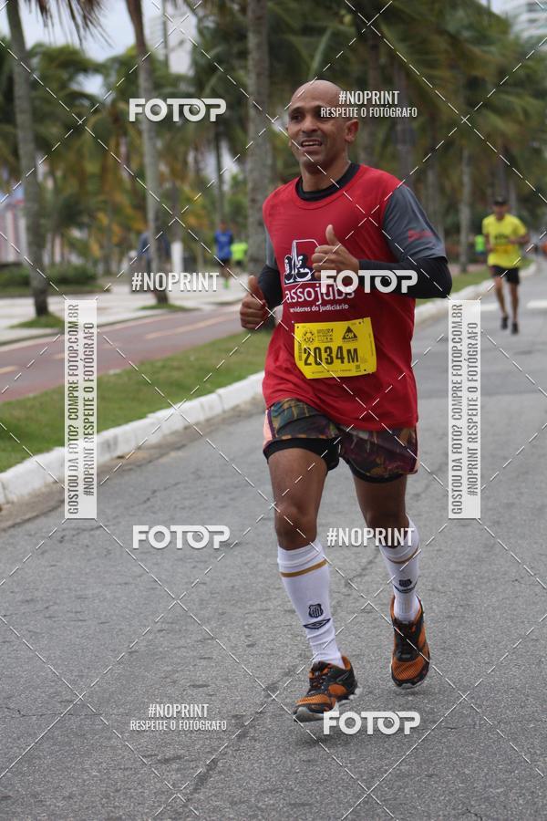 Buy your photos of the eventAPOLO 21 - MEIA MARATONA DE PRAIA GRANDE on Fotop