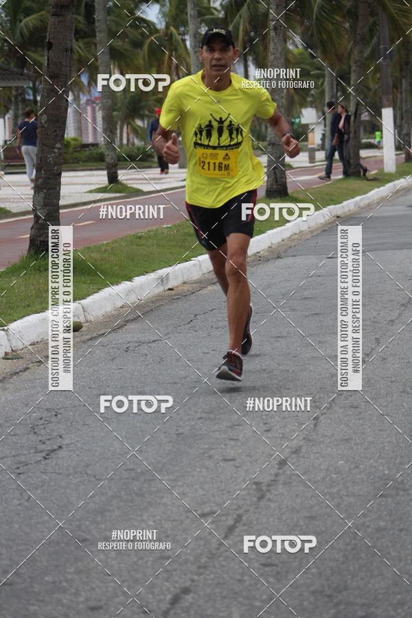 Buy your photos of the eventAPOLO 21 - MEIA MARATONA DE PRAIA GRANDE on Fotop