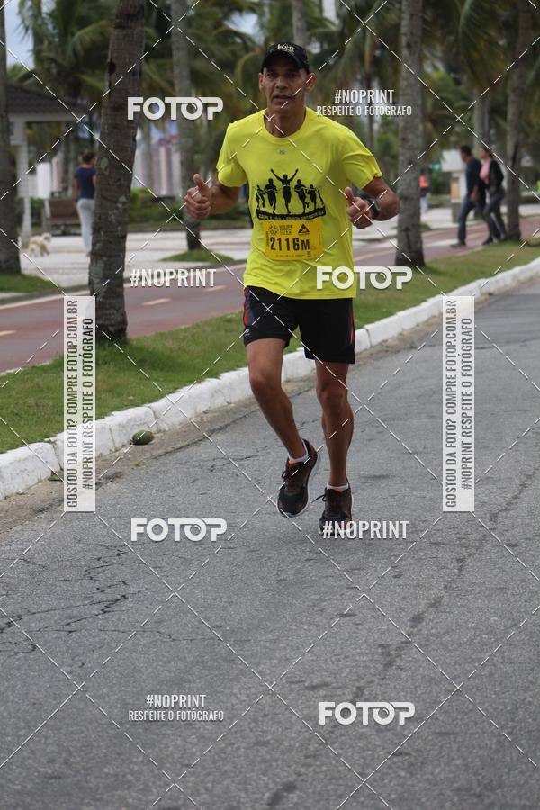 Buy your photos of the eventAPOLO 21 - MEIA MARATONA DE PRAIA GRANDE on Fotop