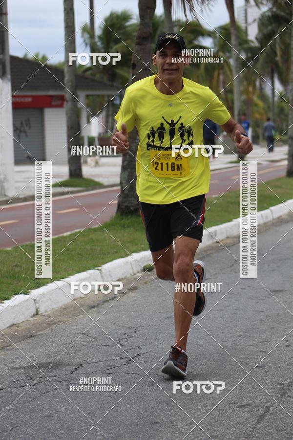 Buy your photos of the eventAPOLO 21 - MEIA MARATONA DE PRAIA GRANDE on Fotop