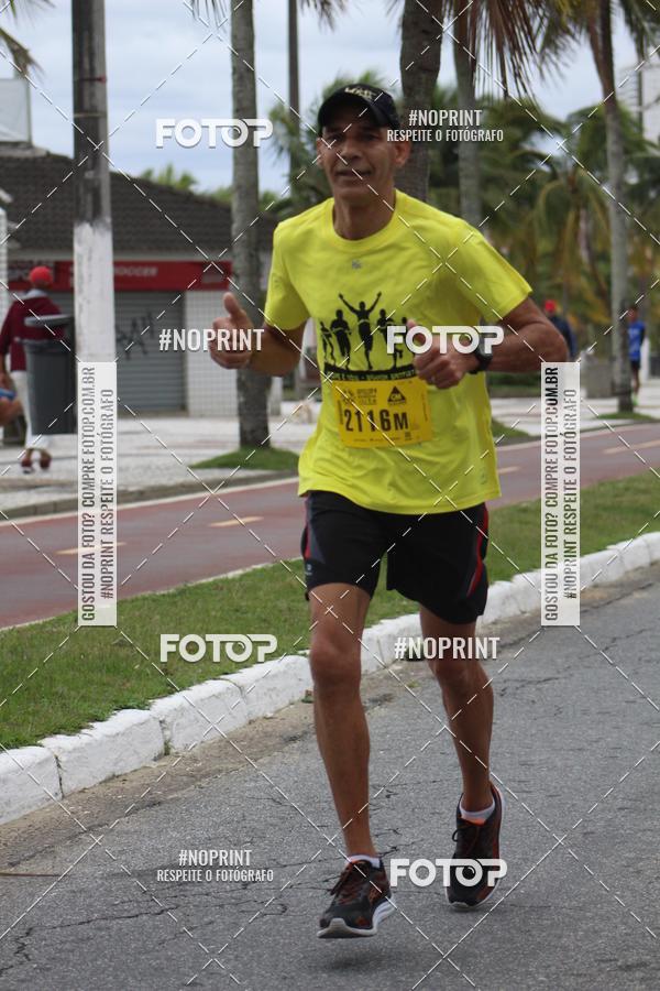 Buy your photos of the eventAPOLO 21 - MEIA MARATONA DE PRAIA GRANDE on Fotop