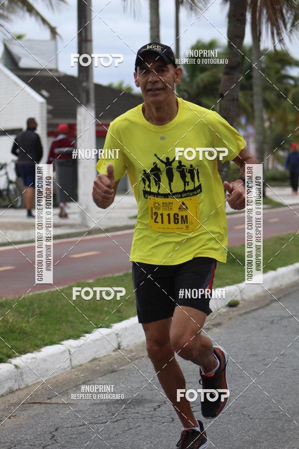 Buy your photos of the eventAPOLO 21 - MEIA MARATONA DE PRAIA GRANDE on Fotop