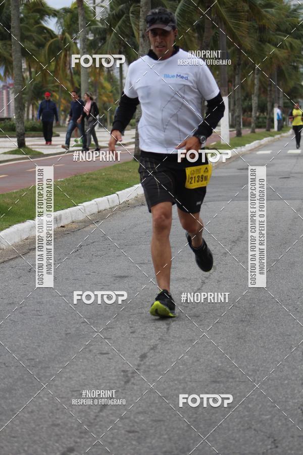 Buy your photos of the eventAPOLO 21 - MEIA MARATONA DE PRAIA GRANDE on Fotop
