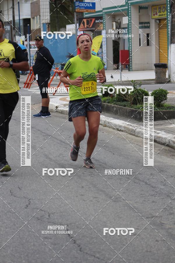 Buy your photos of the eventAPOLO 21 - MEIA MARATONA DE PRAIA GRANDE on Fotop