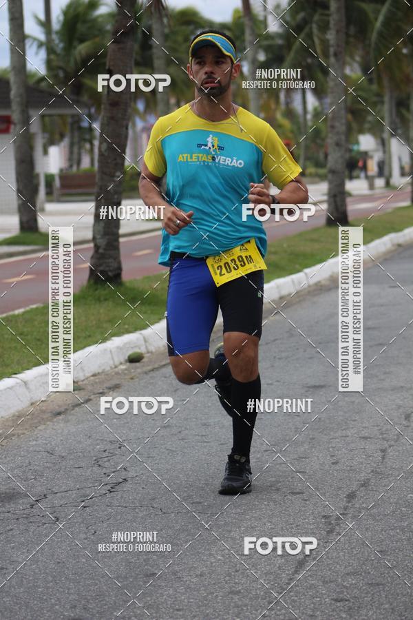 Buy your photos of the eventAPOLO 21 - MEIA MARATONA DE PRAIA GRANDE on Fotop