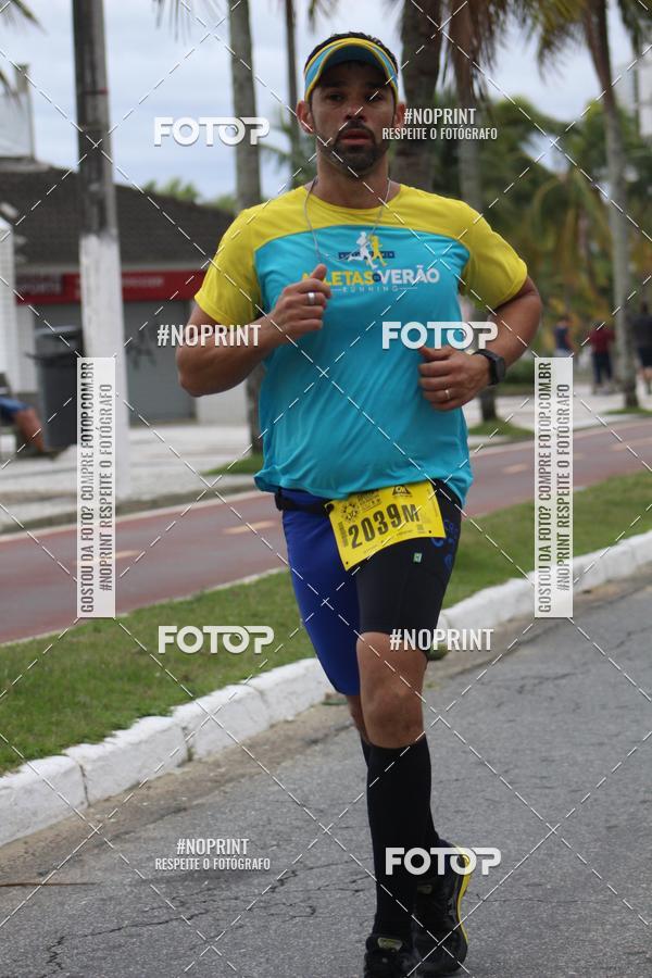 Buy your photos of the eventAPOLO 21 - MEIA MARATONA DE PRAIA GRANDE on Fotop