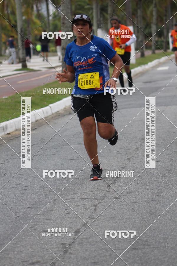 Buy your photos of the eventAPOLO 21 - MEIA MARATONA DE PRAIA GRANDE on Fotop
