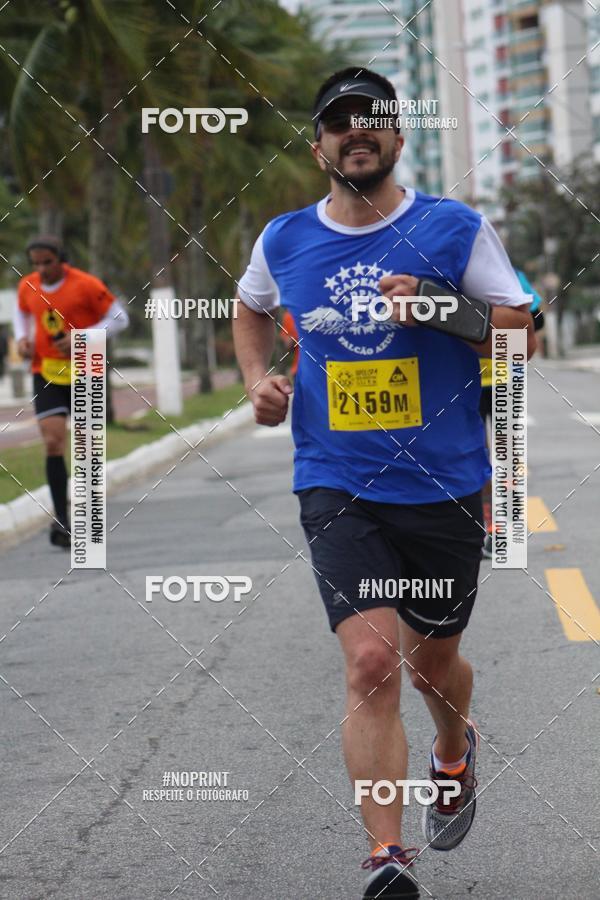 Buy your photos of the eventAPOLO 21 - MEIA MARATONA DE PRAIA GRANDE on Fotop