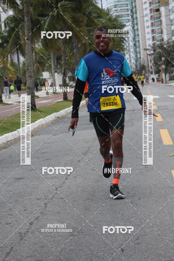 Buy your photos of the eventAPOLO 21 - MEIA MARATONA DE PRAIA GRANDE on Fotop