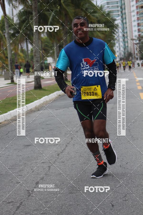 Buy your photos of the eventAPOLO 21 - MEIA MARATONA DE PRAIA GRANDE on Fotop