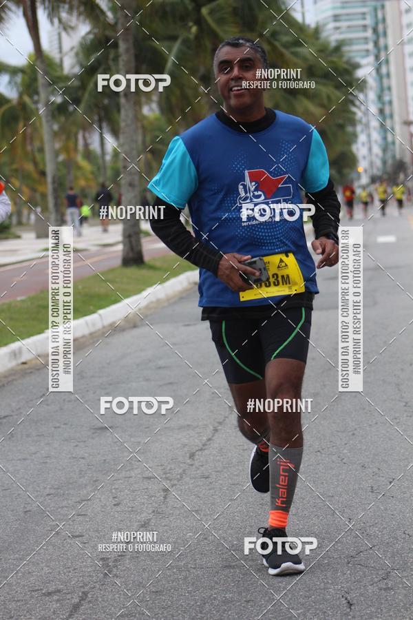 Buy your photos of the eventAPOLO 21 - MEIA MARATONA DE PRAIA GRANDE on Fotop