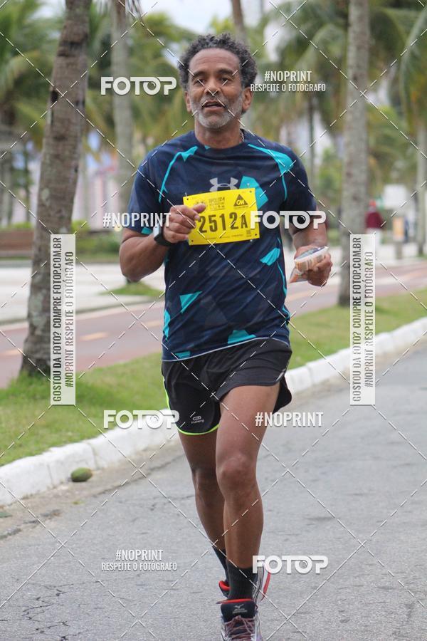 Buy your photos of the eventAPOLO 21 - MEIA MARATONA DE PRAIA GRANDE on Fotop