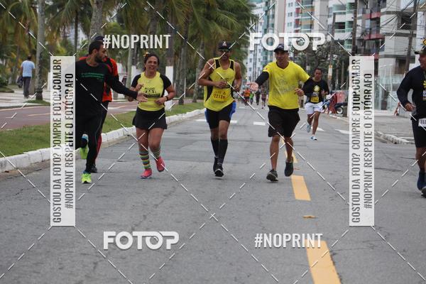 Buy your photos of the eventAPOLO 21 - MEIA MARATONA DE PRAIA GRANDE on Fotop