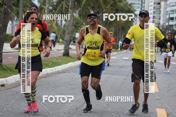 Buy your photos of the eventAPOLO 21 - MEIA MARATONA DE PRAIA GRANDE on Fotop