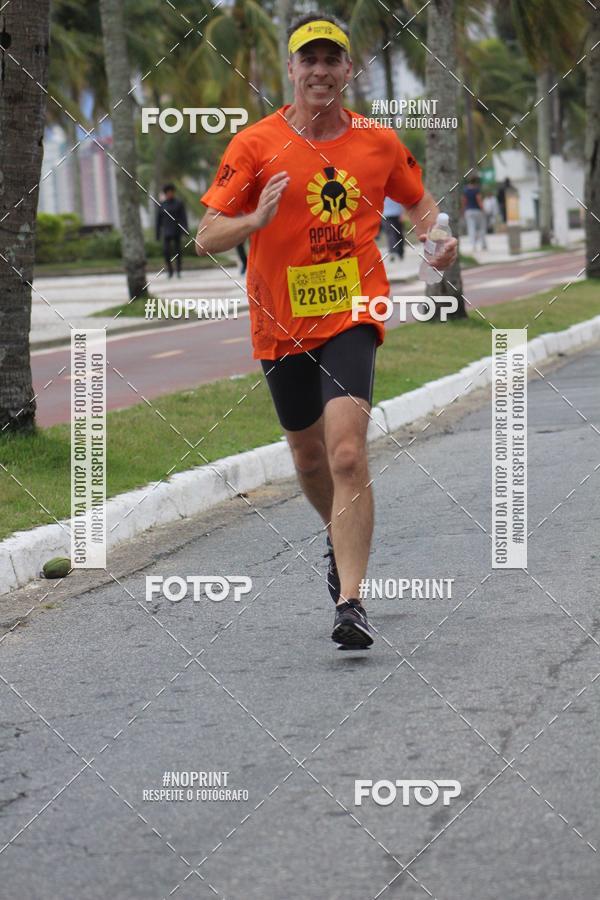 Buy your photos of the eventAPOLO 21 - MEIA MARATONA DE PRAIA GRANDE on Fotop