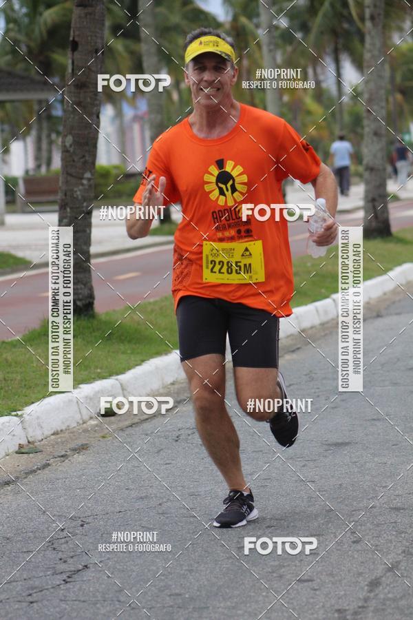 Buy your photos of the eventAPOLO 21 - MEIA MARATONA DE PRAIA GRANDE on Fotop