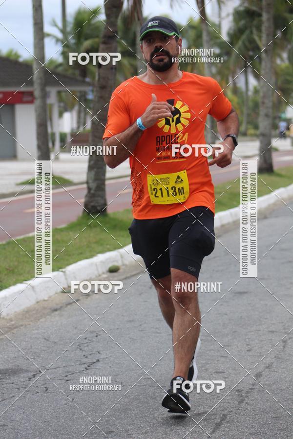 Buy your photos of the eventAPOLO 21 - MEIA MARATONA DE PRAIA GRANDE on Fotop