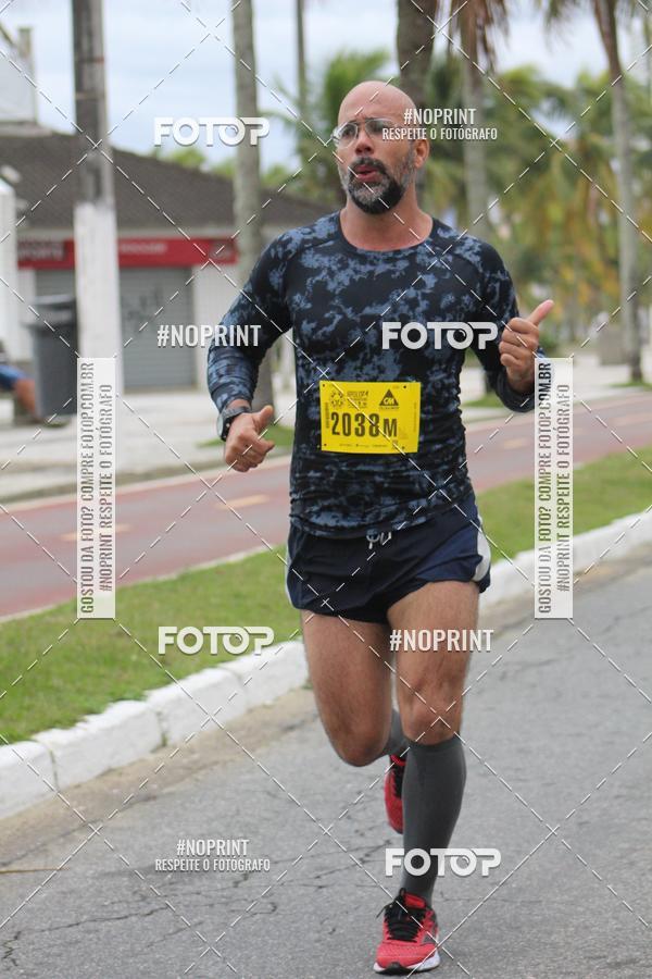 Buy your photos of the eventAPOLO 21 - MEIA MARATONA DE PRAIA GRANDE on Fotop