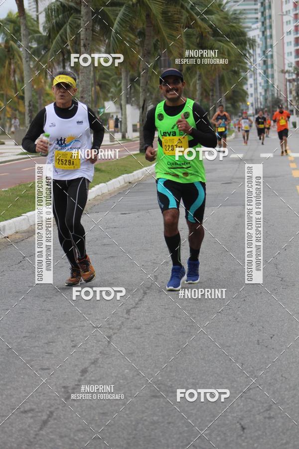 Buy your photos of the eventAPOLO 21 - MEIA MARATONA DE PRAIA GRANDE on Fotop