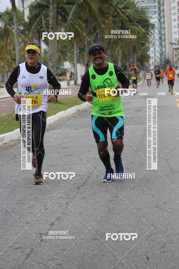 Buy your photos of the eventAPOLO 21 - MEIA MARATONA DE PRAIA GRANDE on Fotop